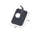thumbnail image 4 of 10 Uds. De plástico autoadhesivo para flechas, tiro con arco, arco recurvo (mano izquierda) Likrtyny Para estrenar, 4 of 9