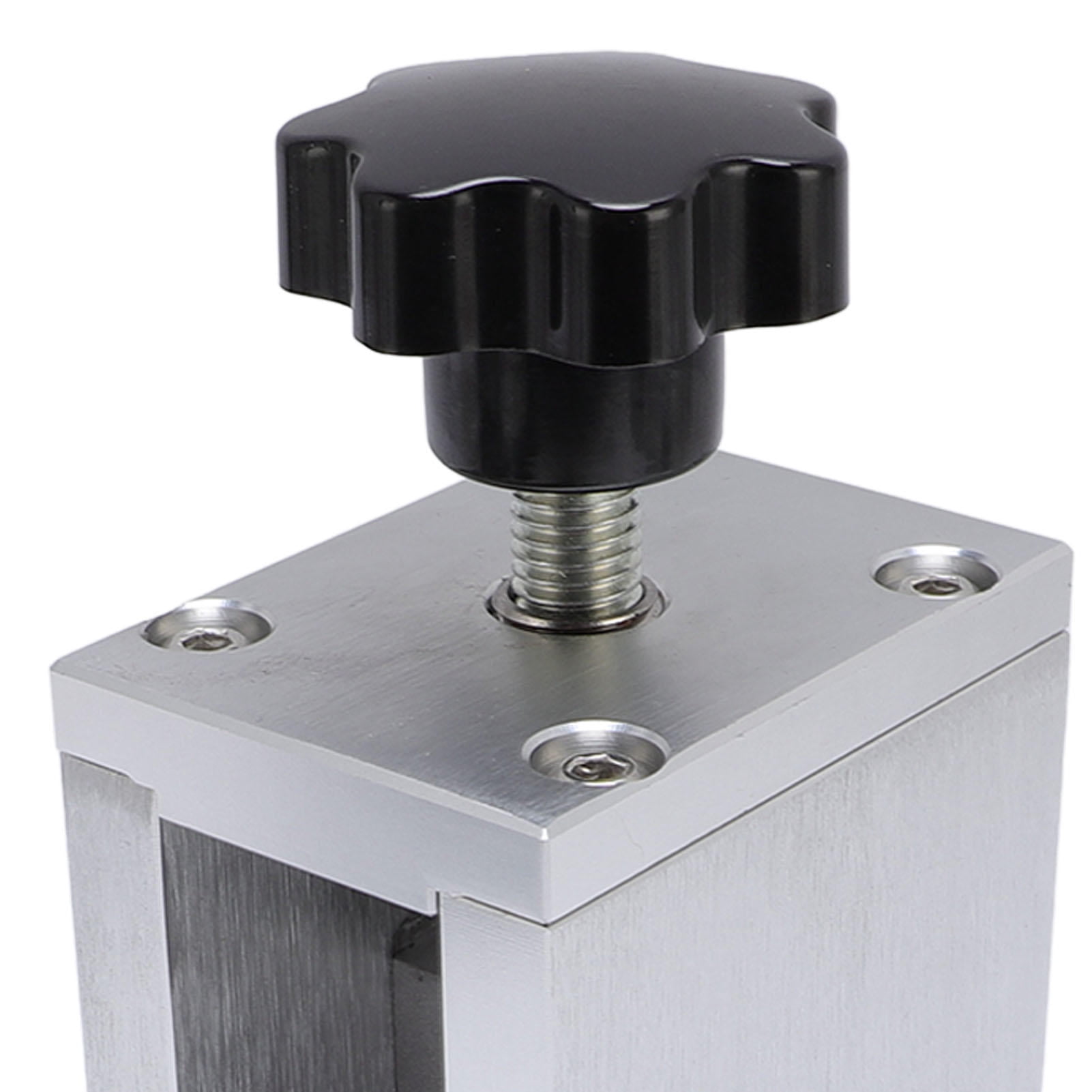 Yajisi Drill‑Powered Wire Stripper – Auto Copper Wire Stripping Machine for 18AWG to 250MCM, Portable Aluminum Alloy Design