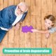 thumbnail image 2 of Presione Bubble Car Sensory Toy Juguetes Educativos Autismo Necesidades Especiales Stress Reliever Silicona Descompresión Juguetes Para Niños Y Adultos Minnieouse FN007565-03, 2 of 6