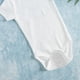 thumbnail image 2 of Extensores de mamelucos para bebés y niños pequeños, extensores de algodón para niños y niñas, 2 of 7