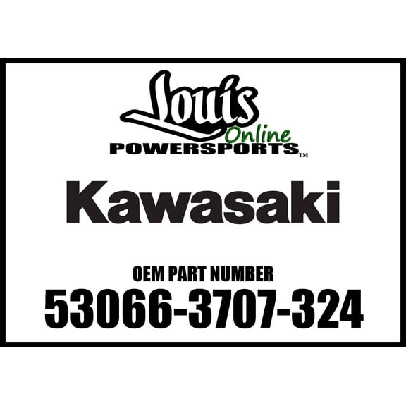 18 Replacement Kenmore 11634923401 Vacuum Bags & 4 HEPA Filter - Compatible Kenmore 50688, 50690, Type O, Type U & 86889, EF-1 Filter