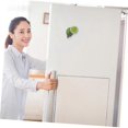 thumbnail image 3 of Fruit fridge magnet 3d fruit office magnets whiteboard DIY fruit, 3 of 5