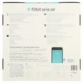 thumbnail image 5 of Fitbit Fitbit Aria Air White Global, 5 of 9