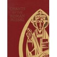 thumbnail image 4 of Chants du Missel Romain: Édition d'Étude, 4 of 4