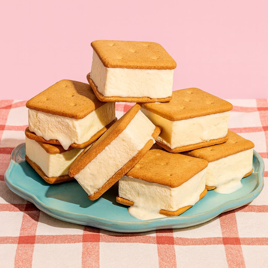 Partake Classic Graham Crackers, Vegan & Gluten-Free, Shelf-Stable, Crunchy, Baked, 6.75 oz