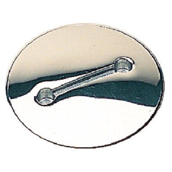 Sea-Dog Line 351391 Angled Hose Deck 351620 and 351621 Fill Replacement Cap