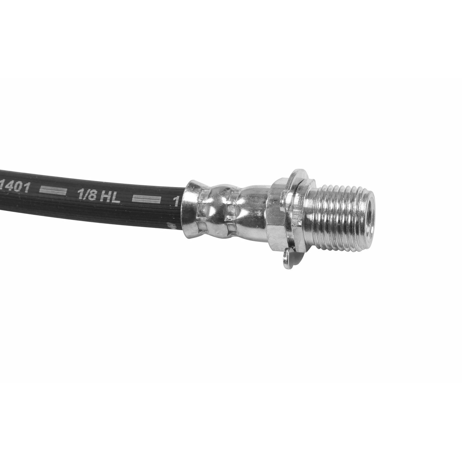 Sunsong 2203088 Brake Hydraulic Hose