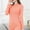 Pink, variant on Tweang Thermal Sets for Women Cold Weather Clothes for Women Thermal Underwear for Women Set Cold Weather Top Bottom Women Long Johns Thermal Set Blue 1 L-3XL