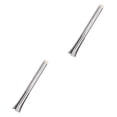 thumbnail image 1 of Sonducket Bike Press Fit BB soporte inferior eliminación instalador auricular removedor herramienta Accs Tipo 2 2piezas, 1 of 1