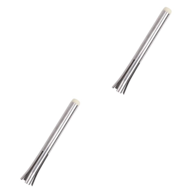 Sonducket Bike Press Fit BB soporte inferior eliminación instalador auricular removedor herramienta Accs Tipo 2 2piezas