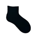 thumbnail image 5 of Wonder Nation Boys Ankle Socks, 6-Pack, Sizes S-L, 5 of 11