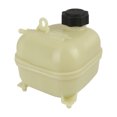 thumbnail image 3 of Vehicle Coolant Expansion Tank Bottle with Cap 17137509072 for Mini R52 R53 Cooper, 3 of 8