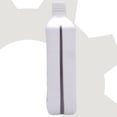 thumbnail image 6 of Nitro Lubricants 20W-50 Engine Oil – Synthetic Blend, 1 Quart (5-Pack), 6 of 9