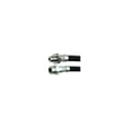 thumbnail image 2 of Raybestos Element3 Brake Hose, BH38753, 2 of 5
