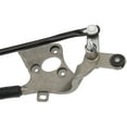 thumbnail image 4 of Dorman 602-431 Windshield Wiper Linkage for Specific Toyota Models, 4 of 4