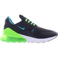 thumbnail image 3 of Nike Men's Low Neck top, 3 of 4