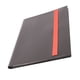 thumbnail image 3 of Carpeta de tarjetas coleccionables, 9 bolsillos, 20 páginas, 360 compartimentos, álbum coleccionista de tarjetas de gran capacidad para la mayoría de las tarjetas de tamaño estándar, 3 of 12