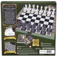 thumbnail image 2 of Juego de Ajedrez Spin Master Mundo Mágico de Harry Potter para Niños y Principiantes, 2 of 9