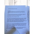 thumbnail image 3 of Cold Case Investigation Unit File #1 - The £1,000,000 Diamond Heist - The Investigation Game Created by UK Police Detectives, 3 of 7