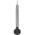 thumbnail image 4 of FLAMEEN Slot Screwdriver, Watch Repairing Screwdriver Stainless Steel For Watch Repair Shop, 4 of 8