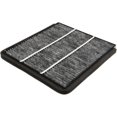thumbnail image 2 of FRAM® Fresh Breeze® CF8813A Cabin Air Filter, 2 of 3