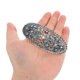 thumbnail image 5 of WEUVEB 2Ud Horquillas Decorativas Retro Para Con Cierre Seguro Y, 5 of 6