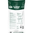 thumbnail image 3 of Expert Gardener All Purpose Plant Food Fertilizer 16-16-16, 20 lb., 3 of 11