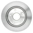 thumbnail image 3 of Disc Brake Rotor, 3 of 3