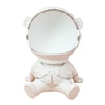 thumbnail image 1 of Estatua de astronauta Zulema Caja S, 1 of 5