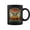 Black, variant on Funny 18 Years Old Video Gamer 18Th Birthday Coffee Mugs