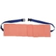 thumbnail image 3 of Cinturón De Natación Impermeable Antivibración Para Niños, Cinturón De Natación, Diversión Al Aire Libre Para Principiantes Para Niños, Natación Para Niños ANGGREK Otros, 3 of 8