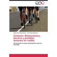 thumbnail image 1 of Ciclismo, 1 of 2