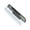 S, variant on Clear Cakes Roll Display Boxes Storage Holder Muffins Cheese Pastries Dessert Fruit Display Boxes Easy to Use