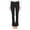 Black, variant on TuffRider Ladies Kentucky Jods