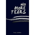 thumbnail image 1 of No More Tears, 1 of 2
