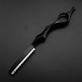 thumbnail image 2 of SharkTRUE Hair Shaper Feather Razor Professional Styling, Thinning & Cutting Tool, 2 of 8