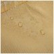 thumbnail image 4 of 1Pcs Reusable Tote Bag Insulated Cooler Bag for Meal in Elegant Golden Tone, 4 of 4