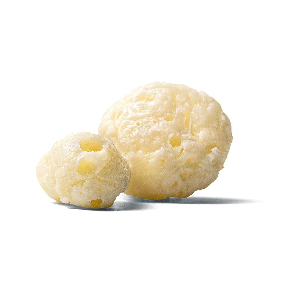 Moon Cheese (2oz.) - Oh My Gouda Size: 6 Bags