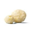 thumbnail image 5 of Moon Cheese (2oz.) - Oh My Gouda Size: 6 Bags, 5 of 6