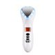 thumbnail image 1 of Hot & Cold anti-aging facial massager Paloma Beauties 1 unit, 1 of 2