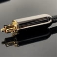 thumbnail image 4 of Optical Fiber Cable Splitter Gold Plated Port, 4 of 5
