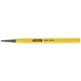 thumbnail image 2 of Stanley Hand Tools .09in. x 5-.50in. Starter Punch  16-229, 2 of 2