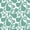 A Green White, variant on jejeloiu Vintage Paisley Queen Comforter Set,Rustic Western Style Comforter Sets Queen For Adults,Blue White,Black Reversible,3pcs,1 Comforter and 2 Pillowcases