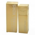 thumbnail image 2 of Michael Kors 24k Brilliant Gold Eau De Parfum Spray 1.7 Oz. / 50 Ml, 2 of 13