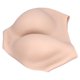 thumbnail image 1 of M Buder Panty Realzador de Cadera de Silicona Impermeable Talla Mediana Beige, 1 of 9