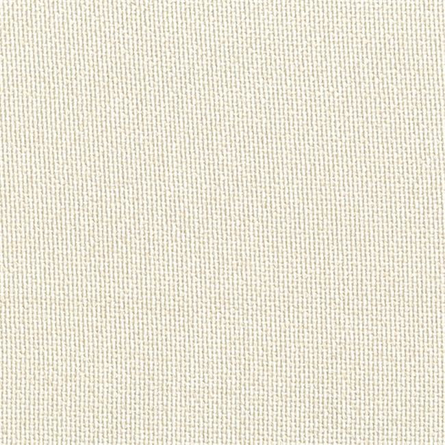 Amour 6003 100 Percent Acrylic Kiss Coat Fabric, Snow