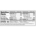 thumbnail image 4 of Great Value 2% Milkfat Low-fat Small Curd Cottage Cheese, 24 oz Tub, 4 of 8