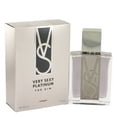 thumbnail image 2 of Muy sexy platino eau de colonia spray por Victorias Secret Victoria's Secret Model, 2 of 2