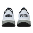thumbnail image 4 of Tenis Puma X-Cell Ayro para Hombre 311648-08 blanco 26.5, 4 of 5