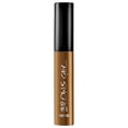 thumbnail image 2 of Kokovifyves Waterproof Sweatproof Peel-off Tint Eyebrow Gel Makeup Long lasting Tint Beauty Accessory Makeup Tool, 2 of 4